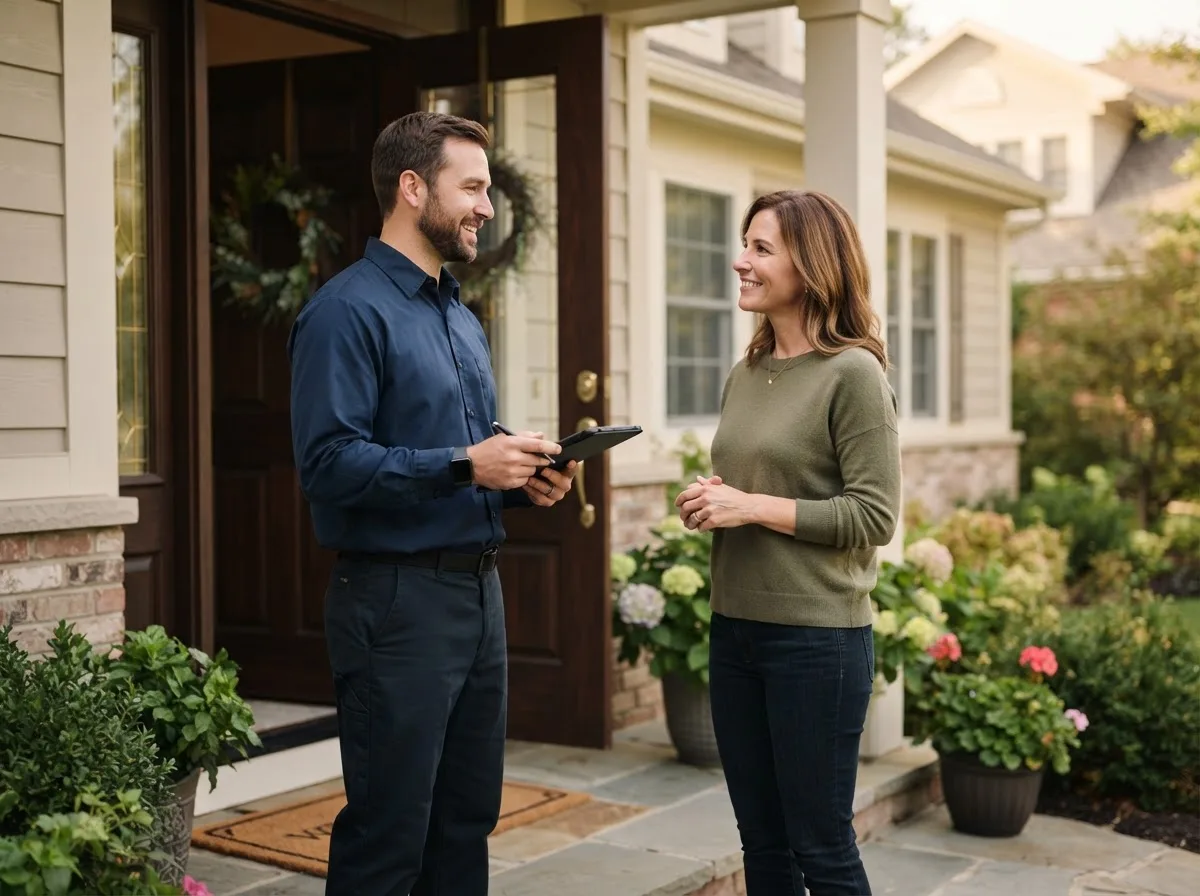 Water damage restoration FAQs for Forest Knolls, CA